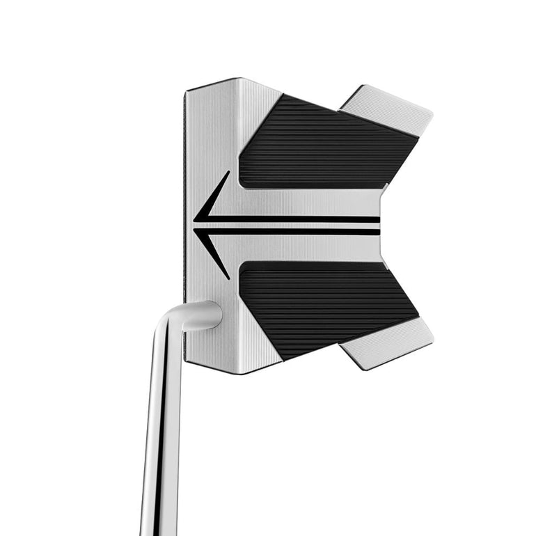 Scotty Cameron Phantom X 11.5 Putter 2024