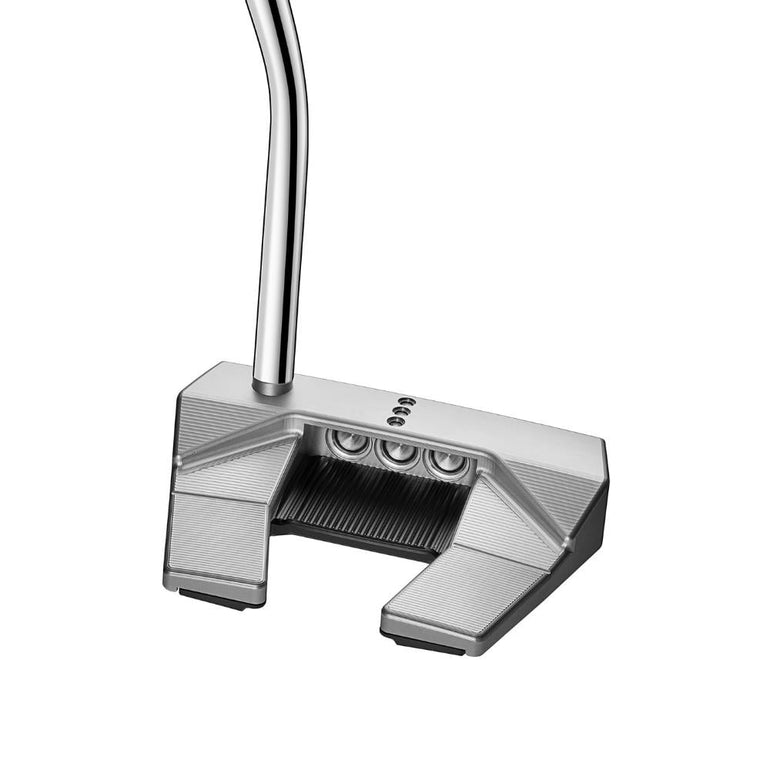 Scotty Cameron Phantom X 5 Putter 2024