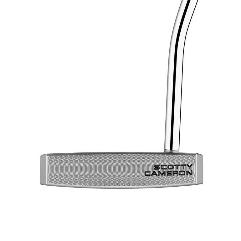 Scotty Cameron Phantom X 5 Putter 2024