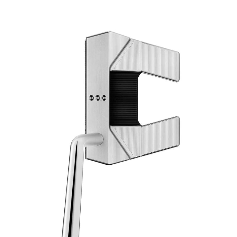 Scotty Cameron Phantom X 5 Putter 2024