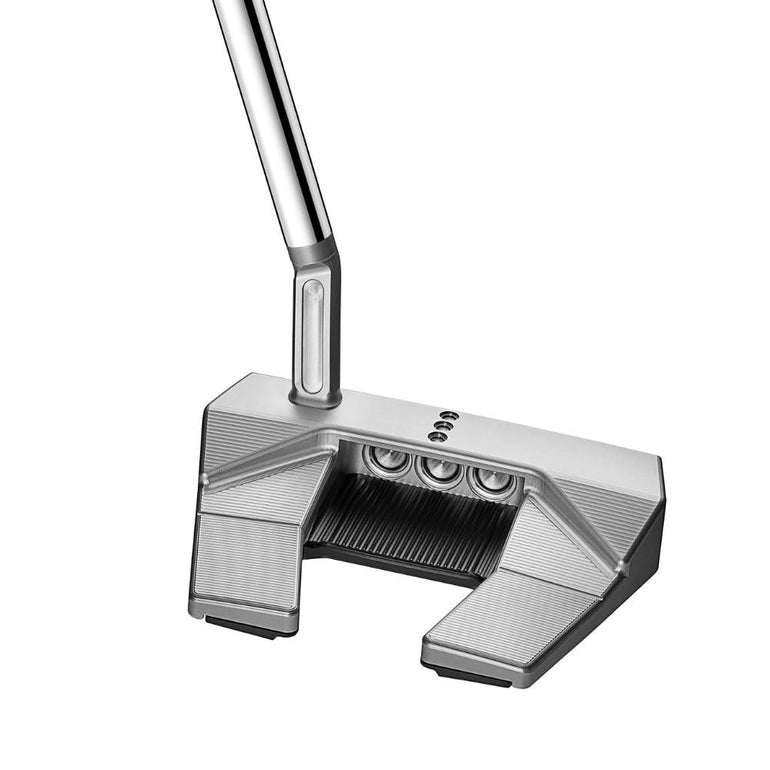 Scotty Cameron Phantom X 5.2 Putter 2024