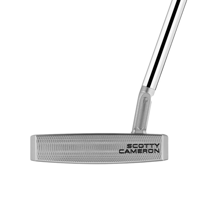 Scotty Cameron Phantom X 5.2 Putter 2024