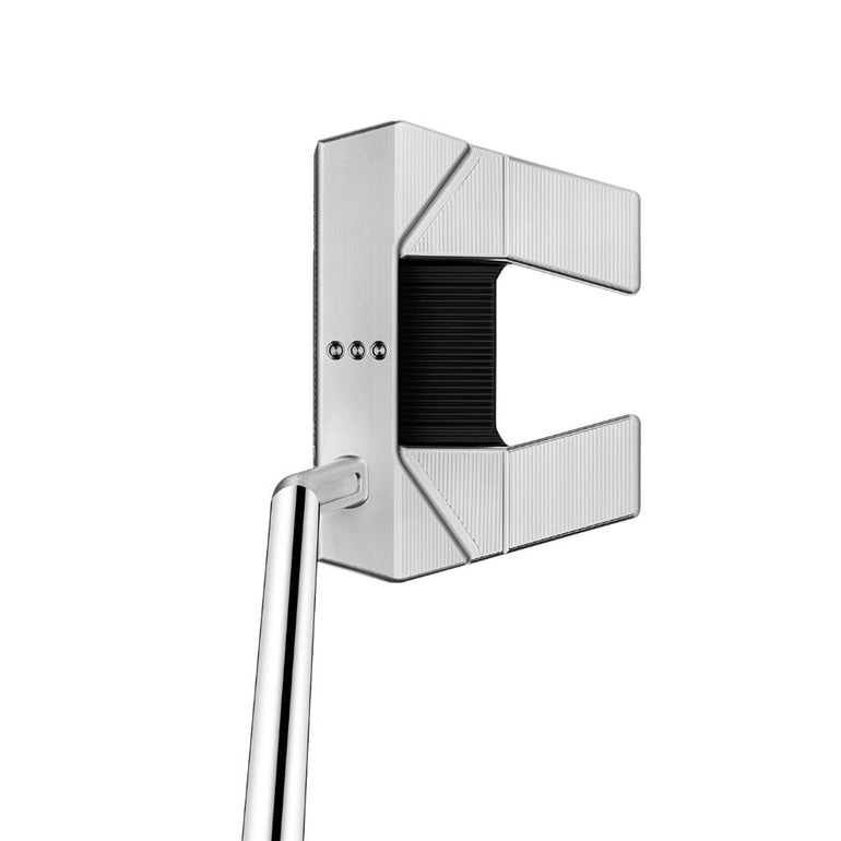 Scotty Cameron Phantom X 5.2 Putter 2024