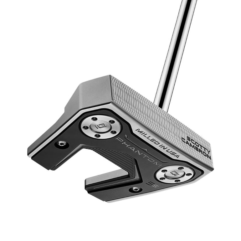 Scotty Cameron Phantom 5S Putter 2024