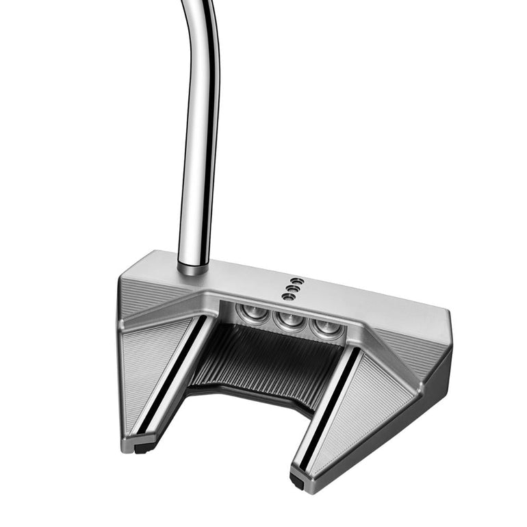 Scotty Cameron Phantom X 7 Putter 2024