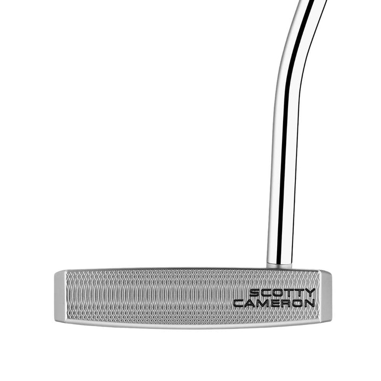 Scotty Cameron Phantom X 7 Putter 2024