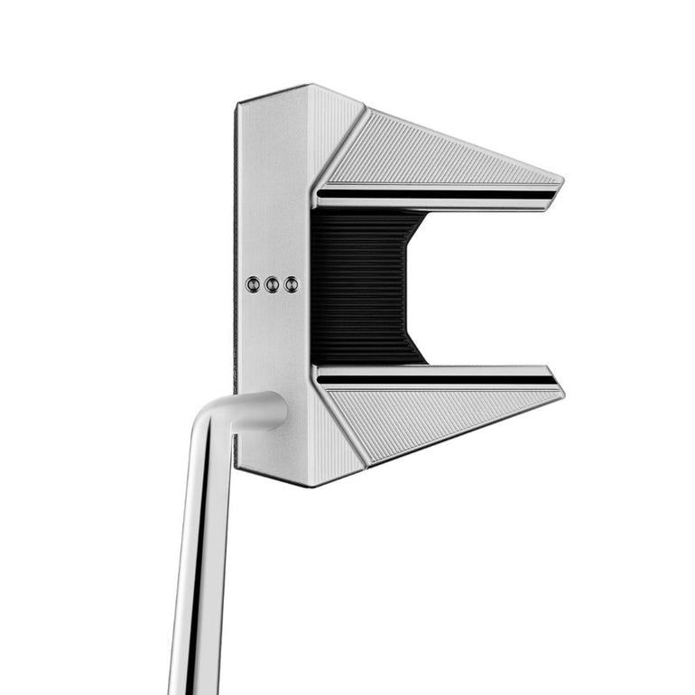 Scotty Cameron Phantom X 7 Putter 2024