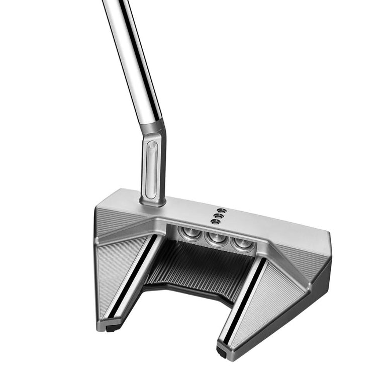 Scotty Cameron Phantom X 7.5 Putter 2024