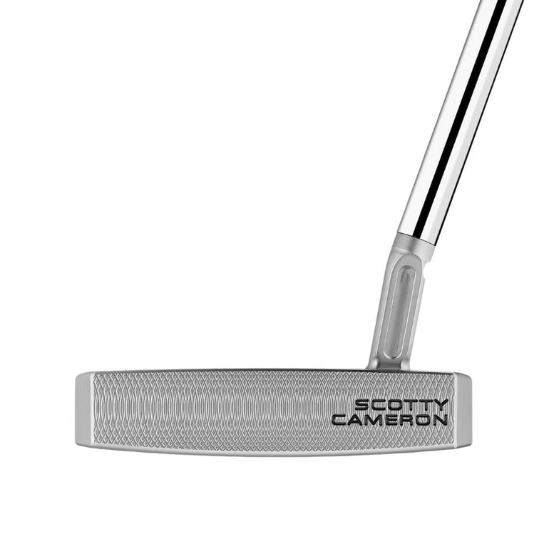 Scotty Cameron Phantom X 7.5 Putter 2024