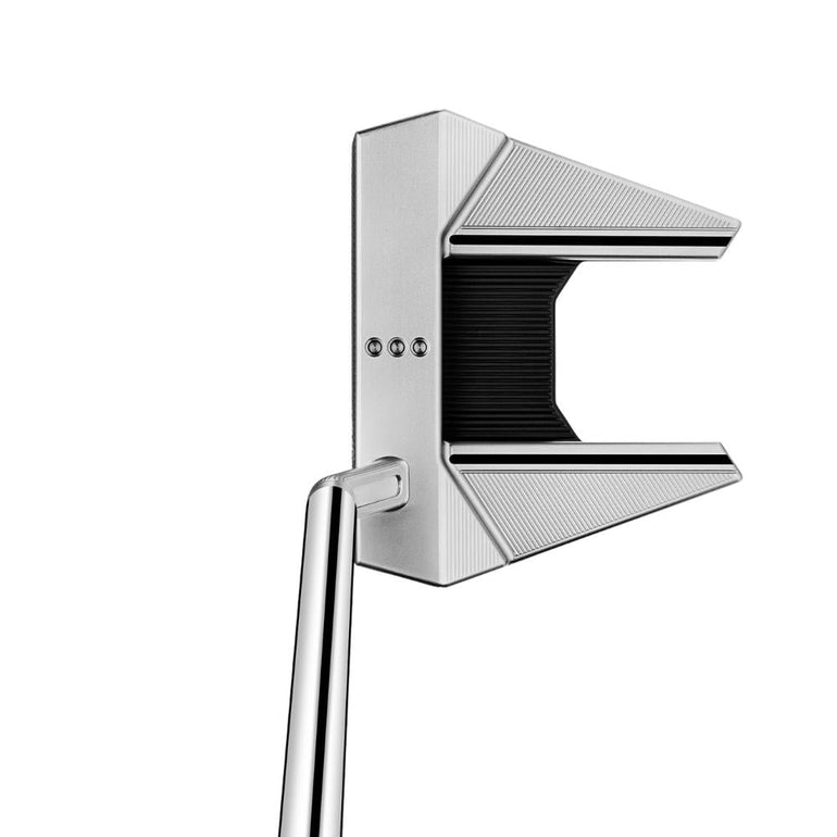 Scotty Cameron Phantom X 7.5 Putter 2024