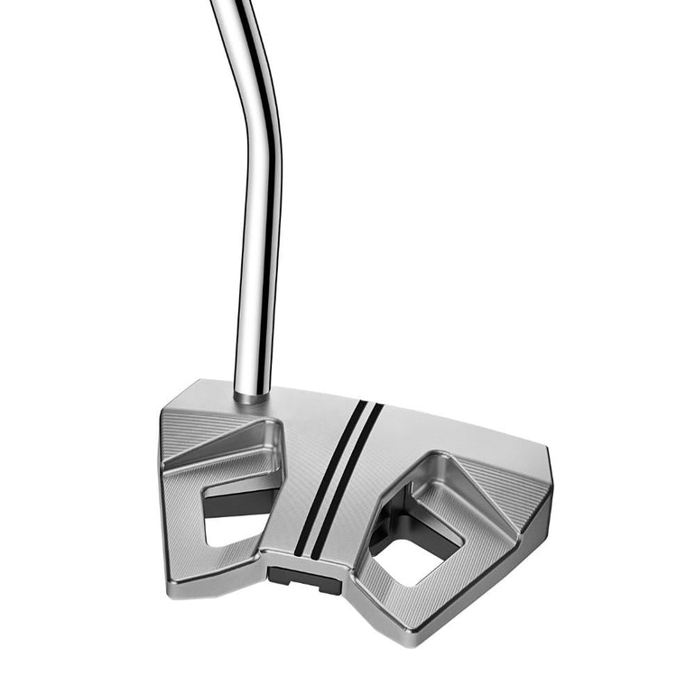 Scotty Cameron Phantom X 9 Putter 2024