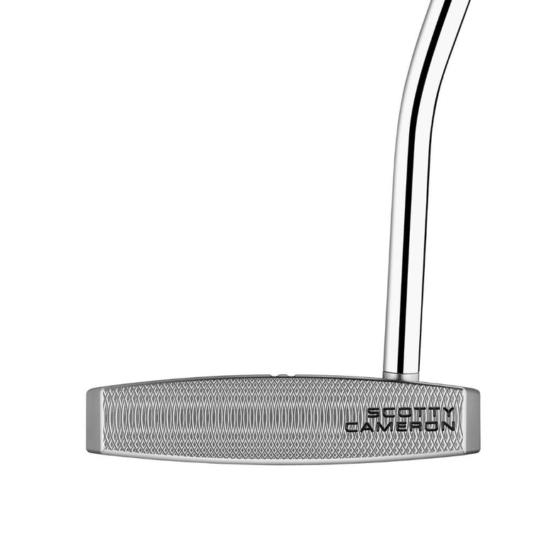 Scotty Cameron Phantom X 9 Putter 2024