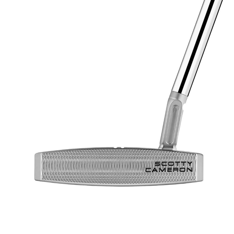 Scotty Cameron Phantom X 9.5 Putter 2024