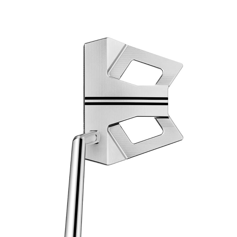 Scotty Cameron Phantom X 9.5 Putter 2024