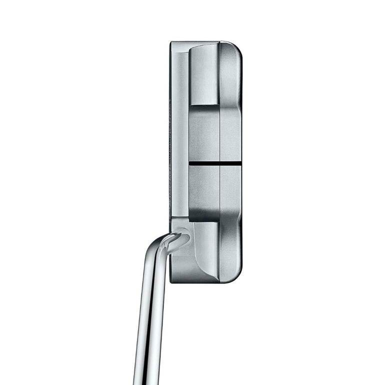 Scotty Cameron Studio Style Catalina Putter 2025
