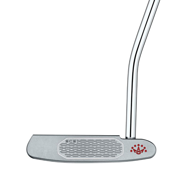 Scotty Cameron Studio Style Catalina Putter 2025