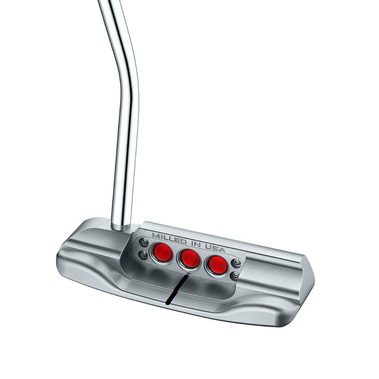 Scotty Cameron Studio Style Catalina Putter 2025