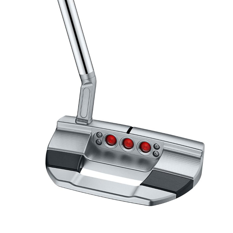 Scotty Cameron Studio Style Fastback 1.5 Putter 2025