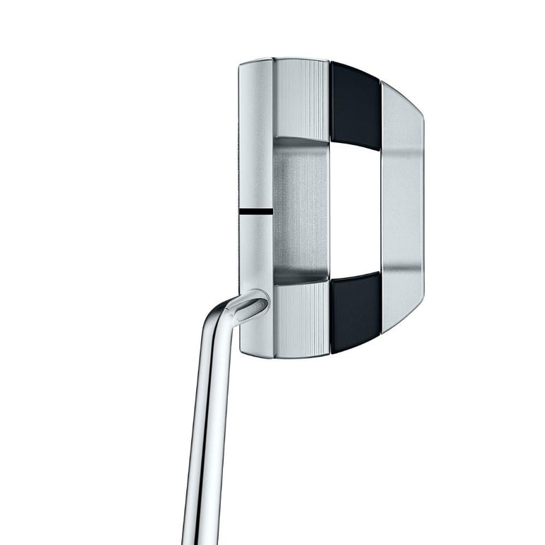 Scotty Cameron Studio Style Fastback Putter 2025