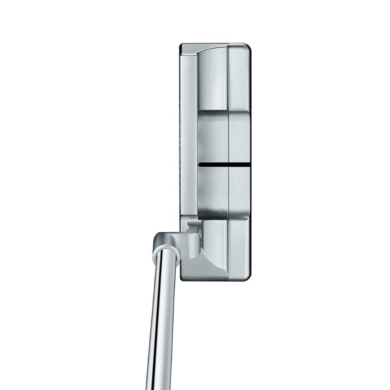 Scotty Cameron Studio Style Newport 2+ Putter 2025