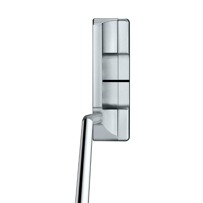 Scotty Cameron Studio Style Newport 2.5+ Putter 2025