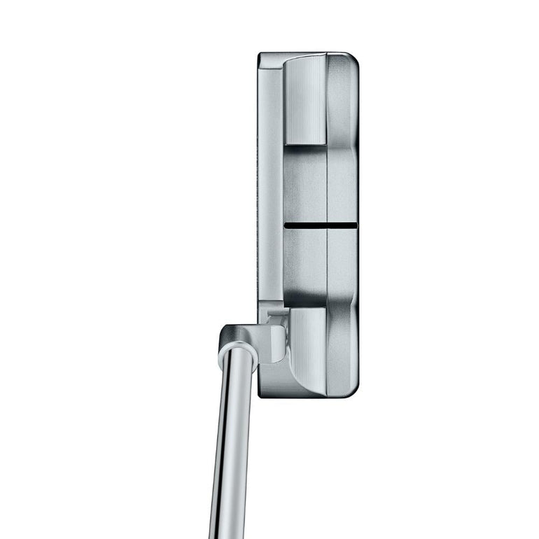 Scotty Cameron Studio Style Newport + Putter 2025