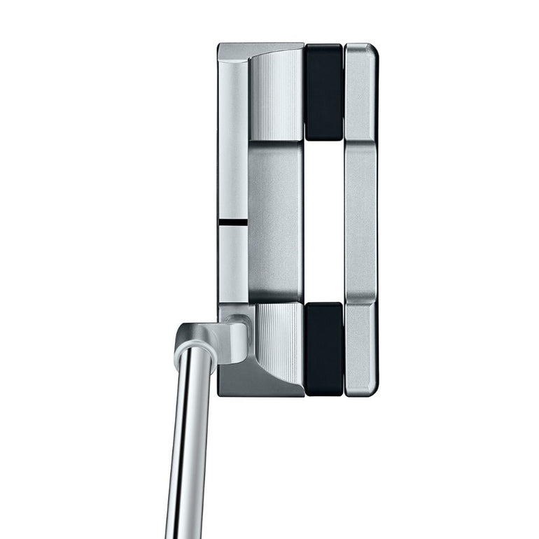 Scotty Cameron Studio Style Squareback 2 Putter 2025