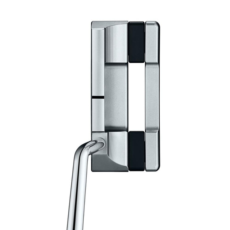 Scotty Cameron Studio Style Squareback Putter 2025