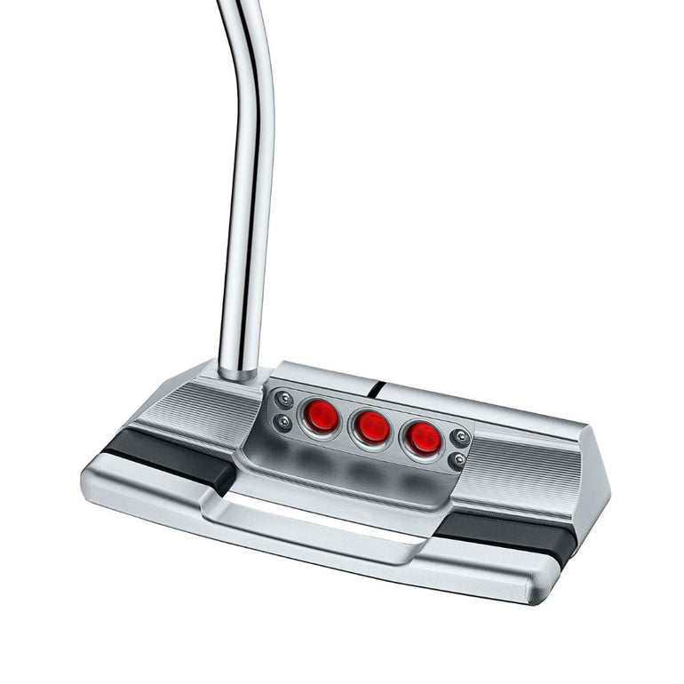Scotty Cameron Studio Style Squareback Putter 2025
