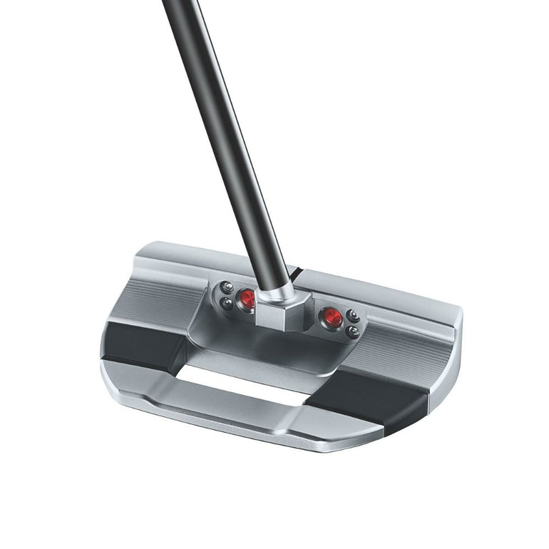 Scotty Cameron Studio Style Fastback OC Putter