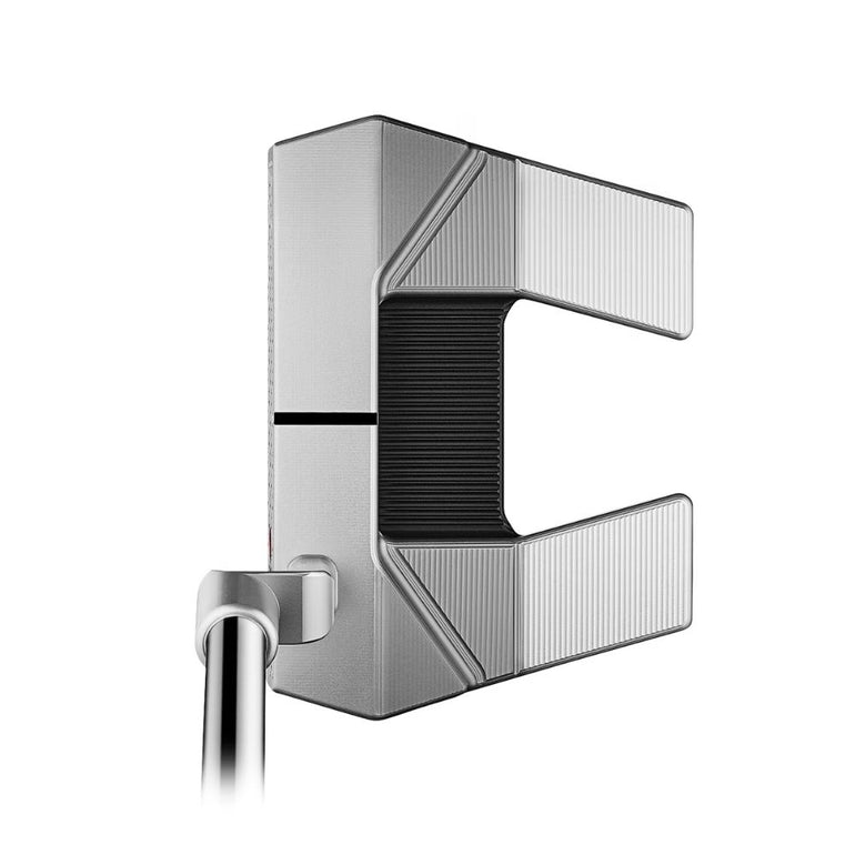 Scotty Cameron Phantom 5.2 Putter 2026