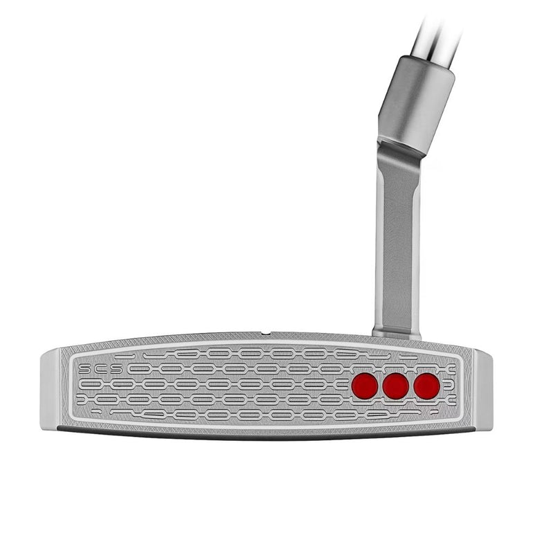 Scotty Cameron Phantom 5.2 Putter 2026
