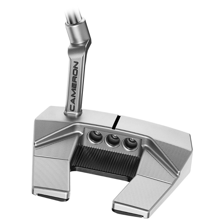 Scotty Cameron Phantom 5.2 Putter 2026