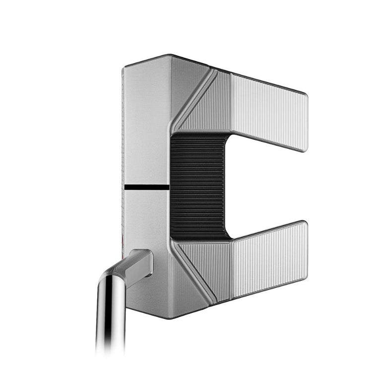 Scotty Cameron Phantom 5.5 Putter 2026