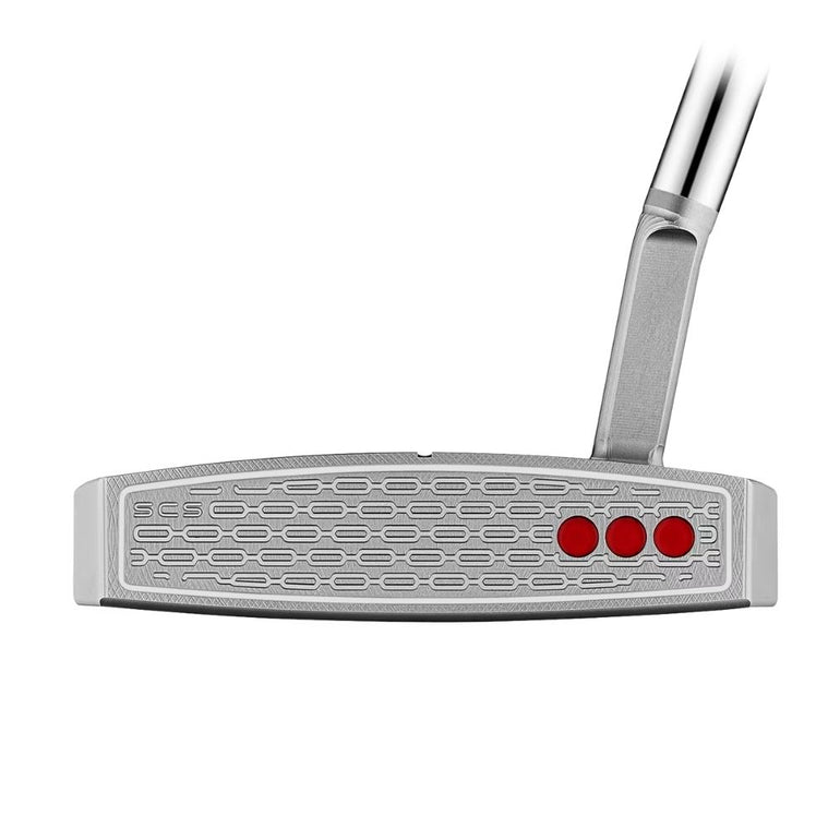 Scotty Cameron Phantom 5.5 Putter 2026