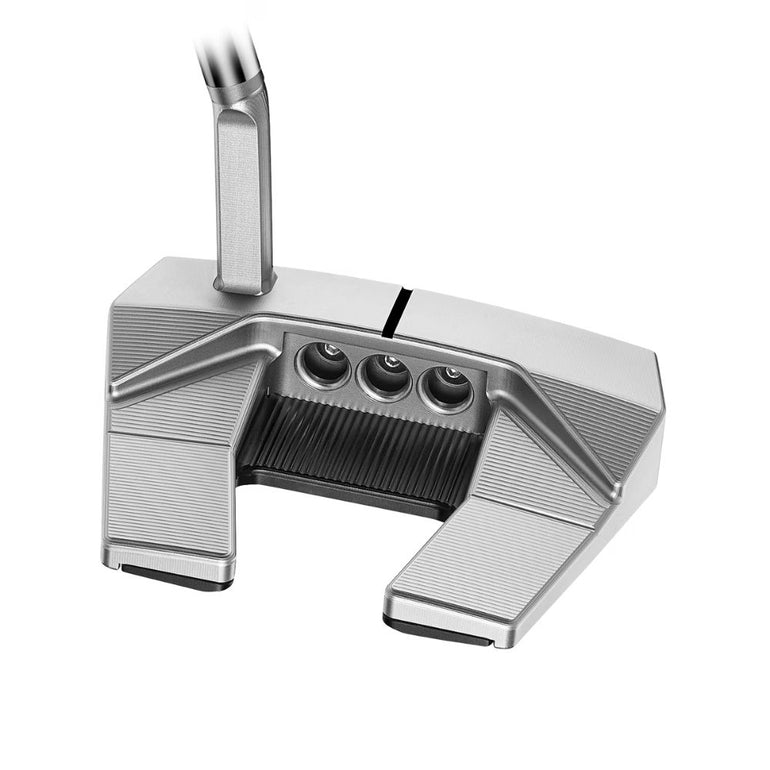 Scotty Cameron Phantom 5.5 Putter 2026