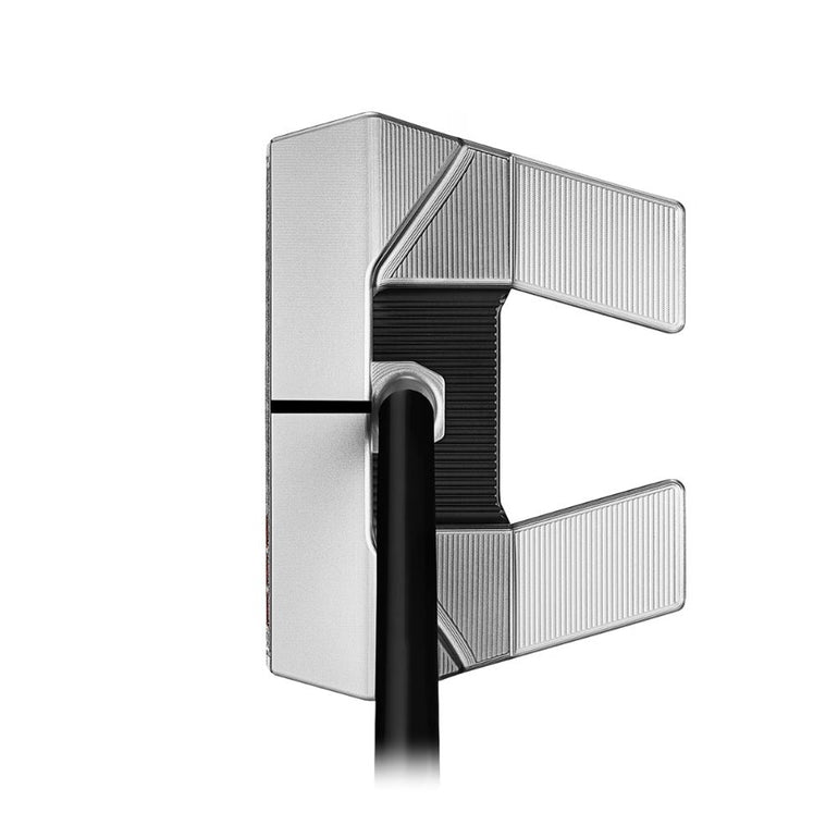 Scotty Cameron Phantom 5 OC Putter 2026