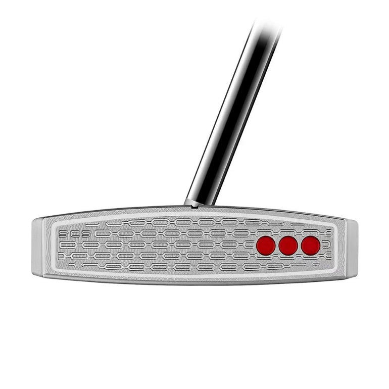 Scotty Cameron Phantom 5 OC Putter 2026