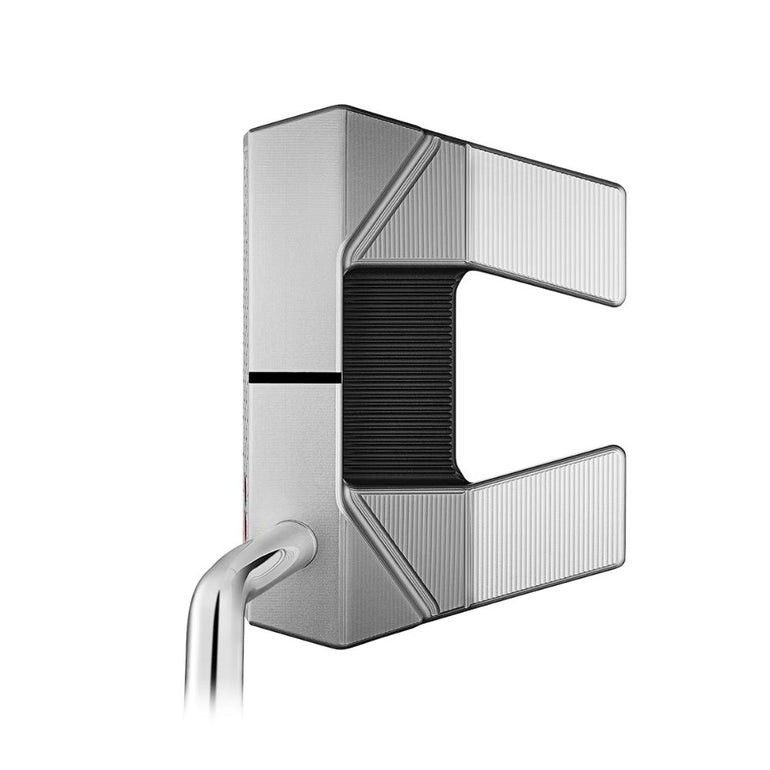 Scotty Cameron Phantom 5 Putter 2026