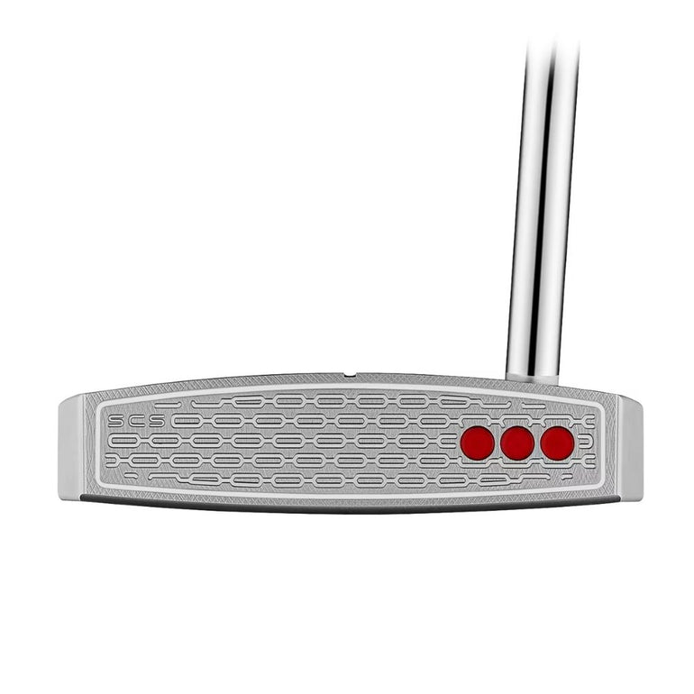 Scotty Cameron Phantom 5 Putter 2026