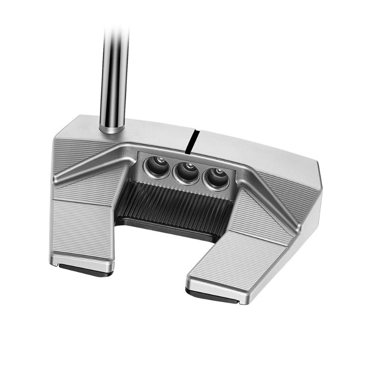 Scotty Cameron Phantom 5 Putter 2026