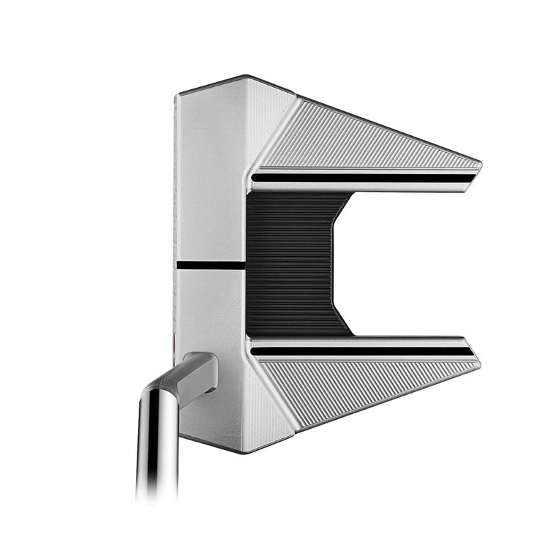 Scotty Cameron Phantom 7.5 Putter 2026