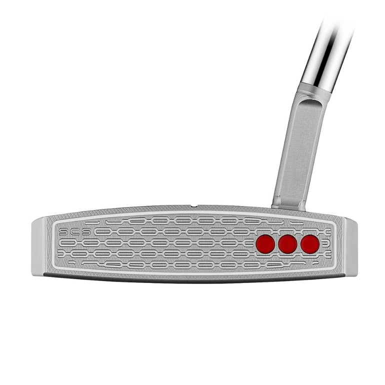 Scotty Cameron Phantom 7.5 Putter 2026