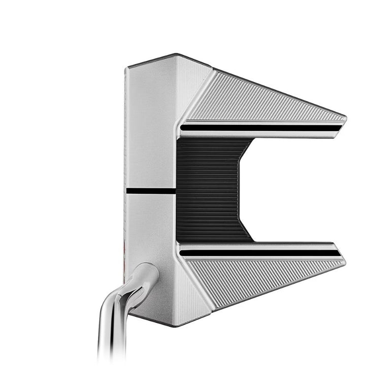 Scotty Cameron Phantom 7 Putter 2026