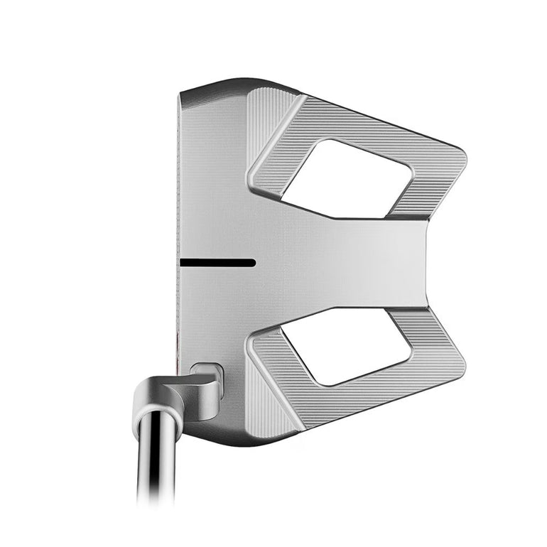 Scotty Cameron Phantom 9.2R Putter 2026