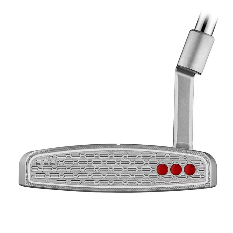 Scotty Cameron Phantom 9.2R Putter 2026