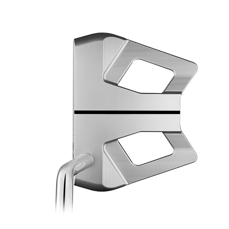 Scotty Cameron Phantom 9R Putter 2026