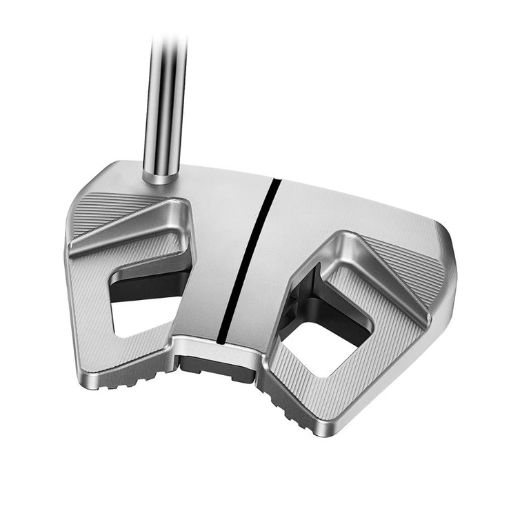 Scotty Cameron Phantom 9R Putter 2026