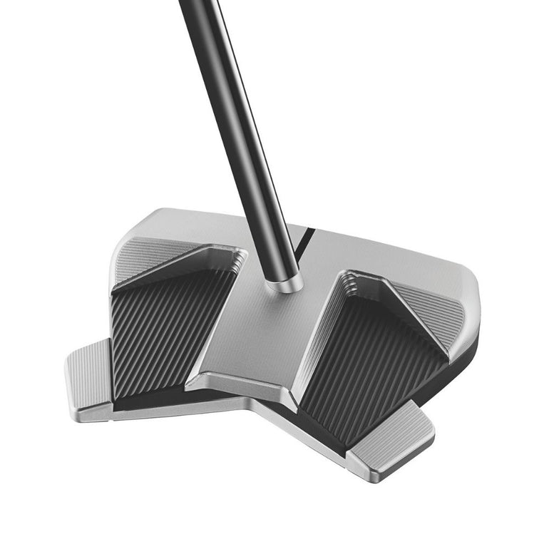 Scotty Cameron Phantom 11R OC Putter