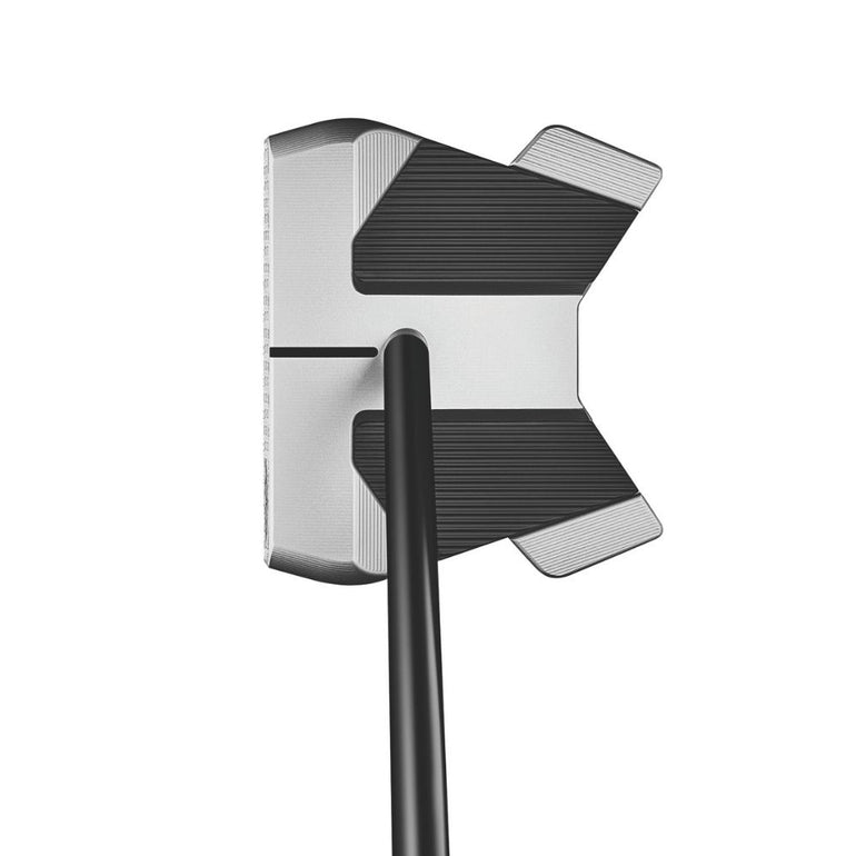 Scotty Cameron Phantom 11R OC Putter